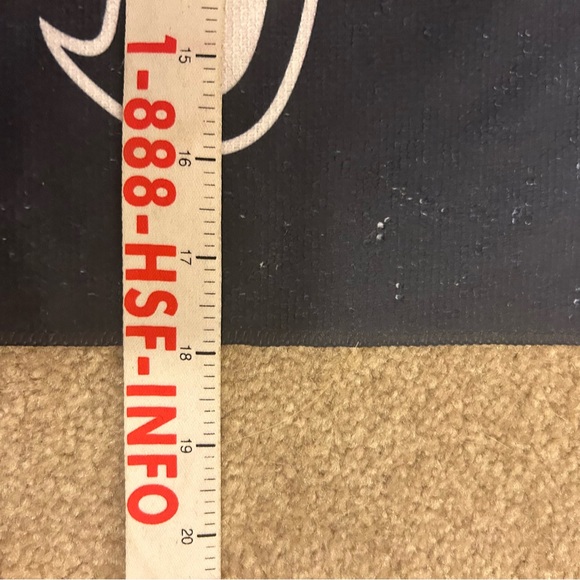 Go Hawks - Seattle Seahawks Bundle including official NFL sponsored gear - Picture 7 of 16